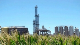 Preocupación en la industria de los biocombustibles por las demoras en la prórroga de la ley