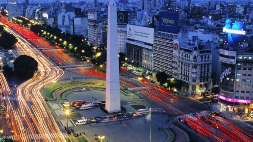 Jornada de intensos debates en la Dimensión Metropolitana