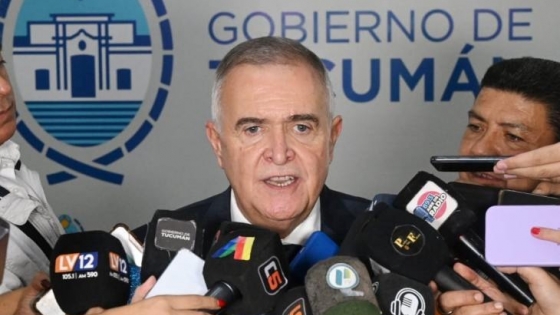 Tucumán inicia producción de café y busca nuevos mercados