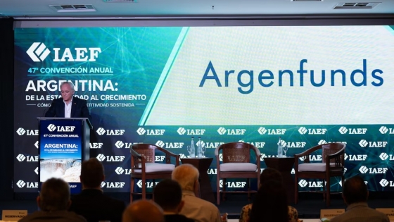 El BCRA impulsa tasas más bajas para recuperar el crédito