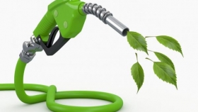 Biocombustibles: buen semestre y alza productiva