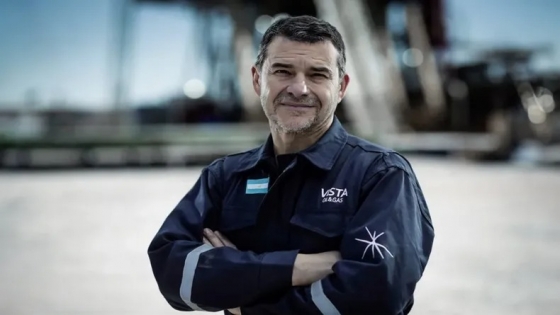 Litio en Salta: alianza internacional activa inversión de US$100 millones y acelera el salto a producción