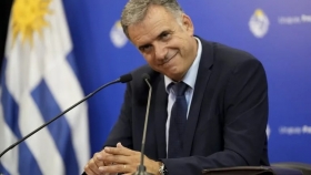 Hidrógeno verde en Paysandú: el precio de la energía dilata un acuerdo clave y extiende los plazos hasta junio