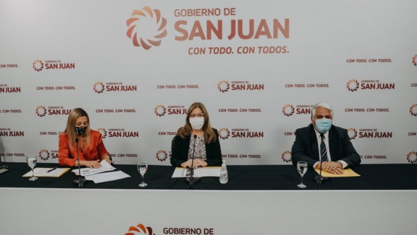 Lanzaron tres nuevas líneas de crédito para incentivar el consumo y reactivar la producción