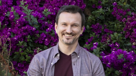 Planetarians Exits Alt-Meat Arena, Seeks Buyer for Scalable, De-Risked Foodtech Innovation