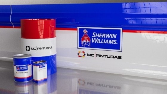 Alianza estratégica que le pone color a la muestra más convocante del campo