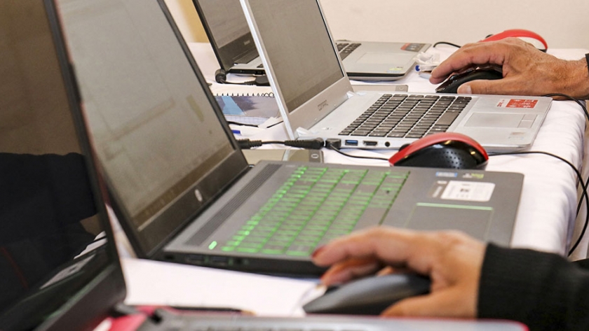 Neuquén amplió el abanico de productos y servicios con potencial exportador