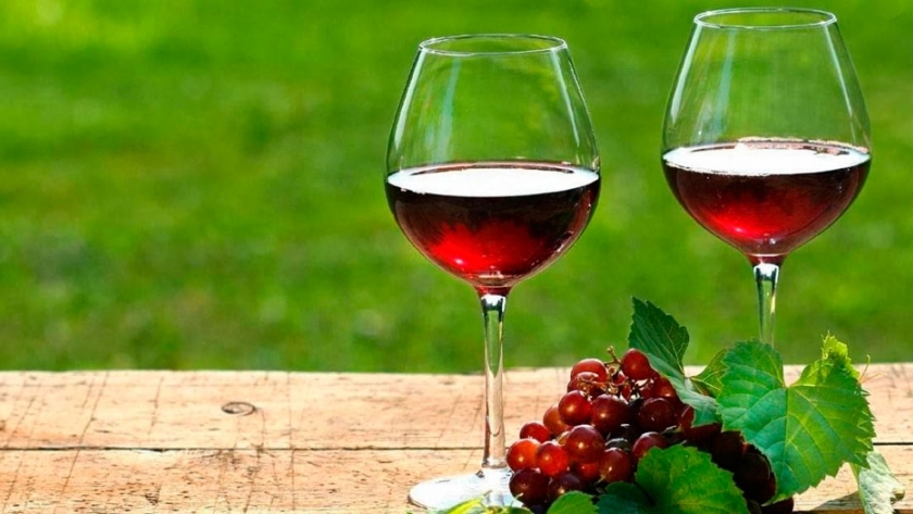 Nuevas perspectivas en el negocio del vino
