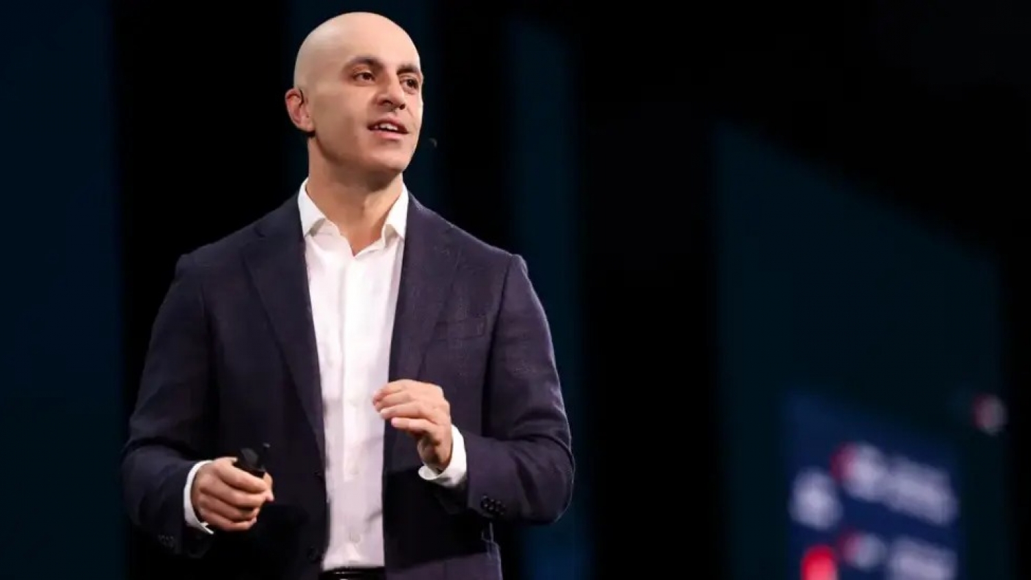 Databricks vale US$190.000 millones y apuesta fuerte por la IA