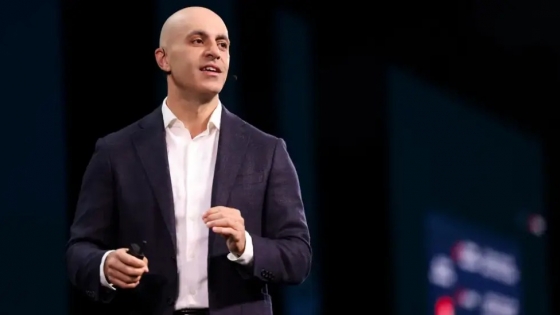 Databricks vale US$190.000 millones y apuesta fuerte por la IA