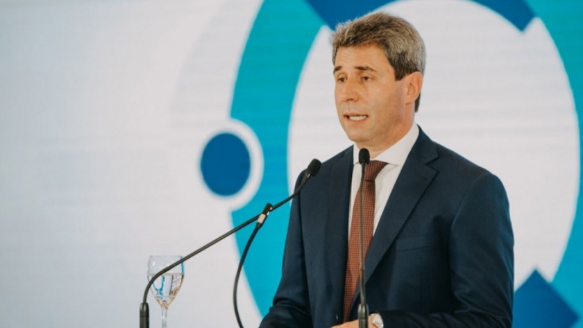 ASJ: redistribución de recursos mineros para el crecimiento económico y social