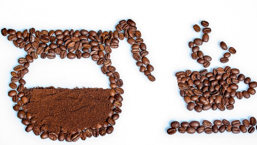 New York: la taza de café que vale US$50