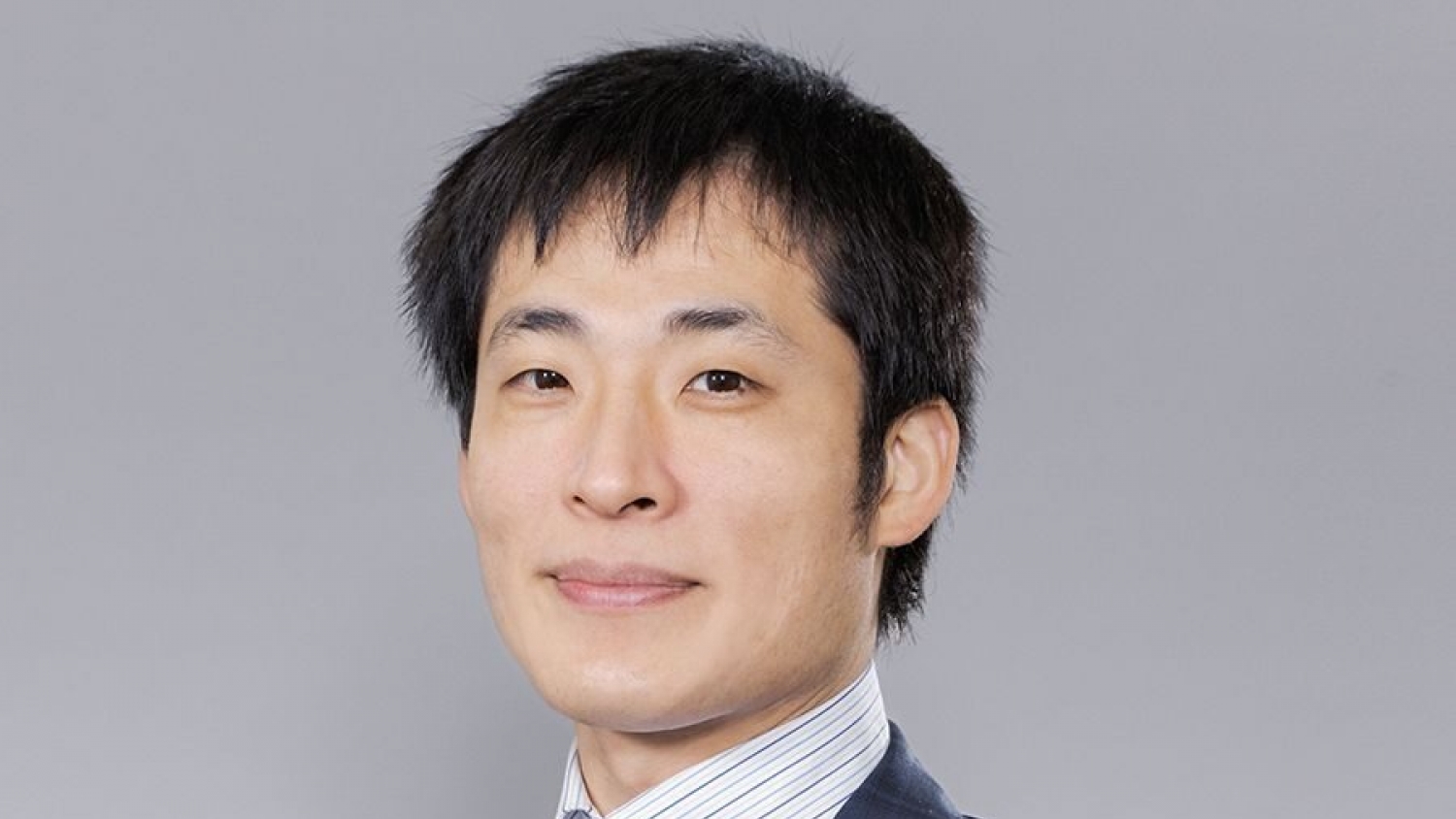 IntegriCulture reaches profitability while warning of capital barriers in cellular agriculture