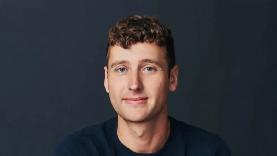 Harvey negocia una ronda millonaria y se consolida como la LegalTech más valiosa del mundo