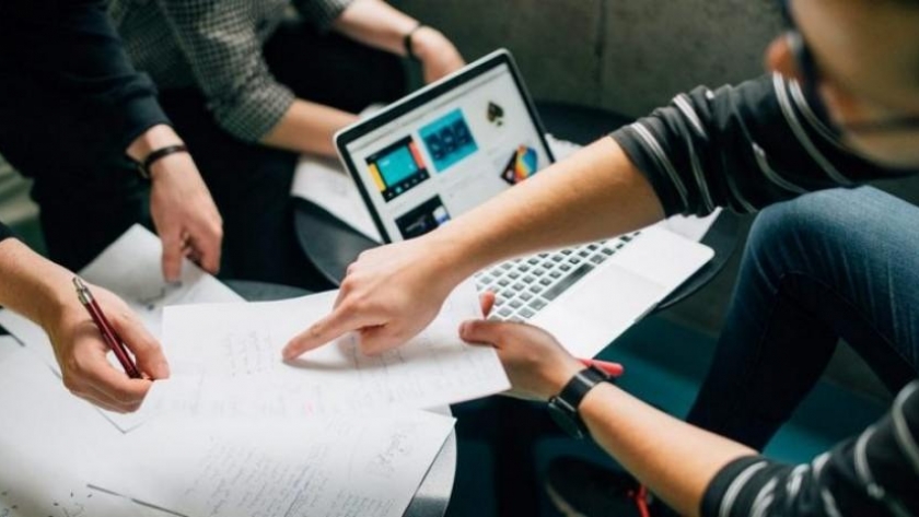 Especialistas en transformación digital expondrán en un encuentro para emprendedores