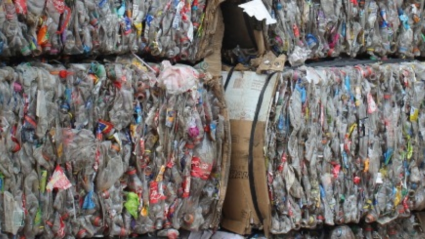 Capacitación Ambiental para Periodistas: economía circular y desarrollo sostenible, tema del próximo encuentro
