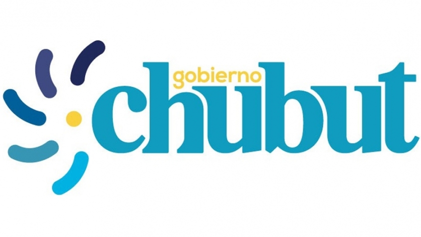 Detalle de las actividades comerciales y productivas habilitadas en Chubut en el marco del aislamiento obligatorio