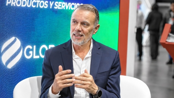 Clusterciar impulsa el Plan Delta y proyecta su expansión regional