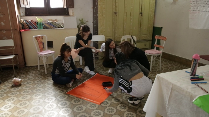 A seis años de su creación, el Programa de Acompañamiento para el Egreso de Adolescentes y Jóvenes sin Cuidados Parentales se ha universalizado