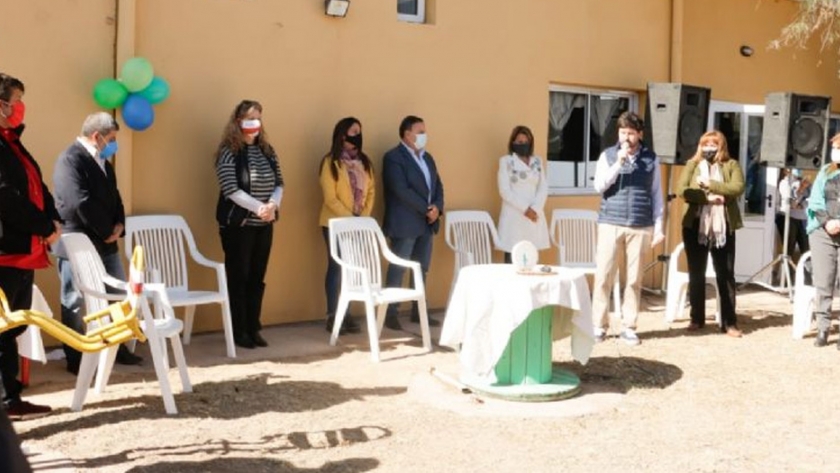 Lanza programa "Intercosechas" para asistir a trabajadores del sector agrícola