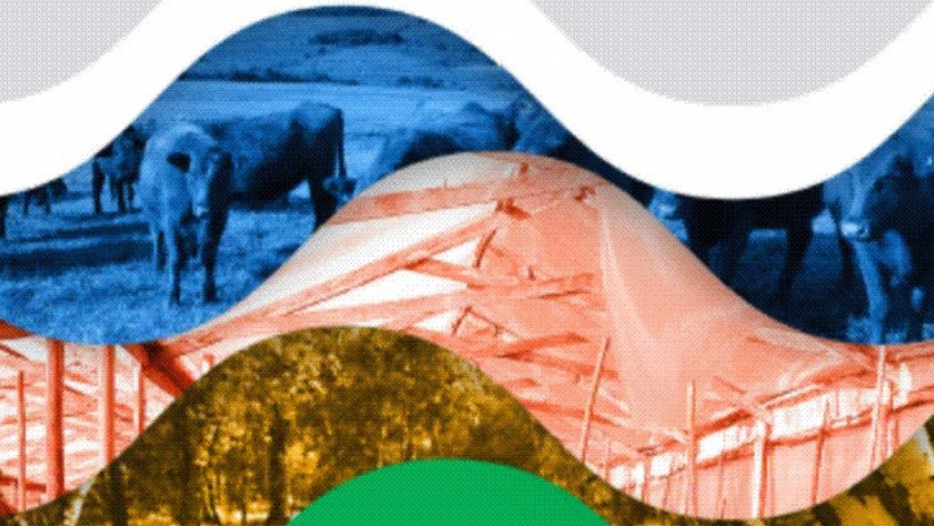 Variables claves para la evaluación de la sustentabilidad de los sistemas agropecuarios