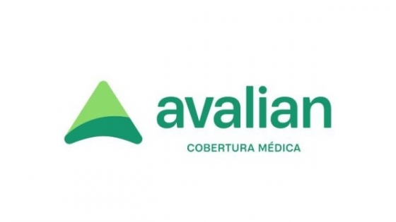 Avalian afianza su compromiso con la movilidad sustentable