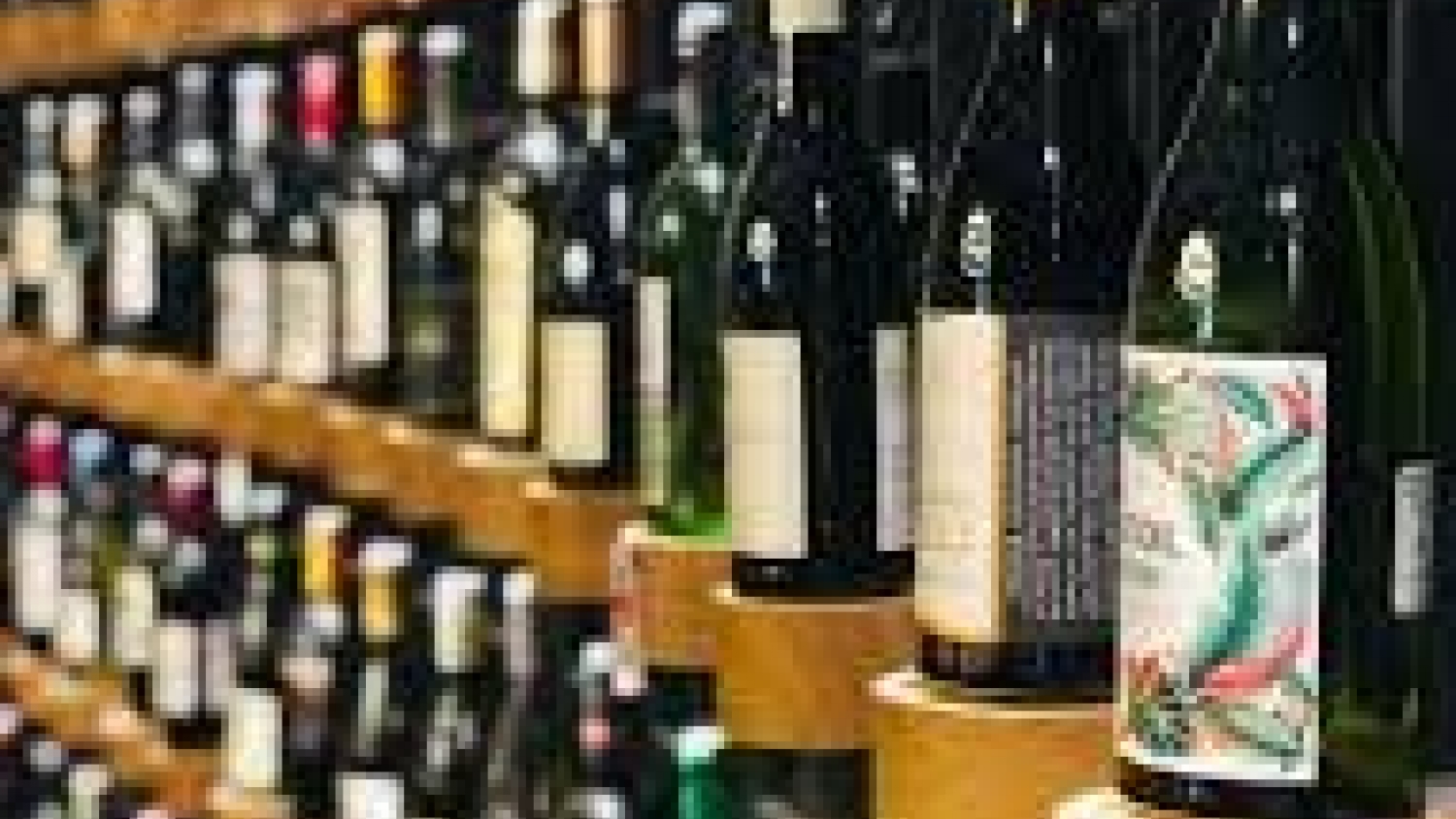 El vino argentino ganó volumen en el exterior, pero exportó a un menor precio durante 2026