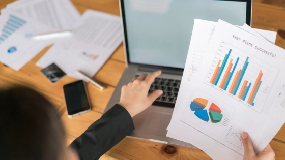 UBA lanza Diplomatura en Programación y Análisis de Datos en Rojas: una apuesta al futuro digital