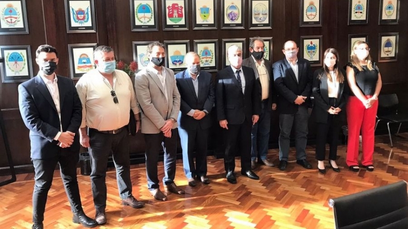 El programa “Más Precios Cuidados” llega a Santa Cruz con 1.068 productos