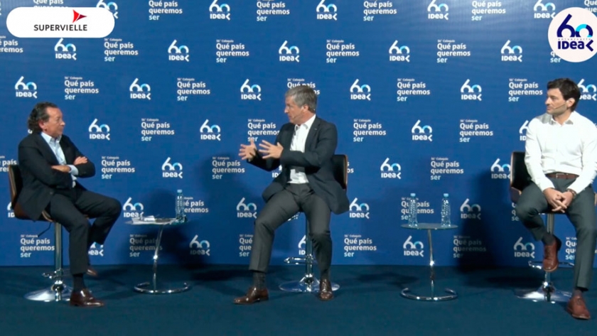 La transformación digital potenciando las economías regionales