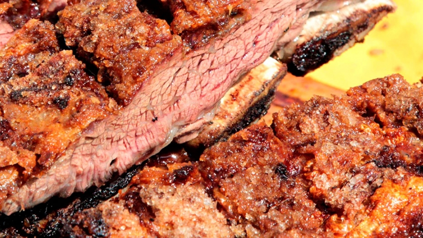 El aporte clave de la carne al sistema inmunológico en días de pandemia