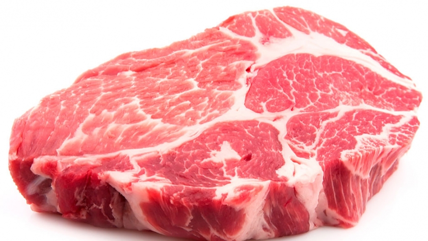 Solicitar análisis de principios activos en productos veterinarios y análisis de residuos químicos en productos de origen animal o para consumo animal