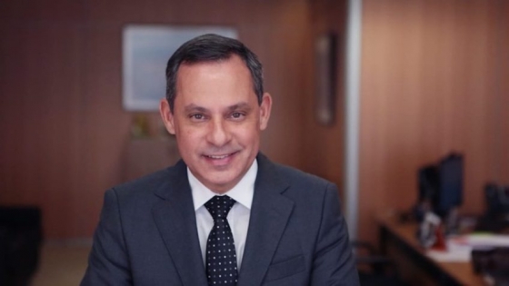 Brasil marca un nuevo hito energético con producción récord de petróleo y gas en octubre