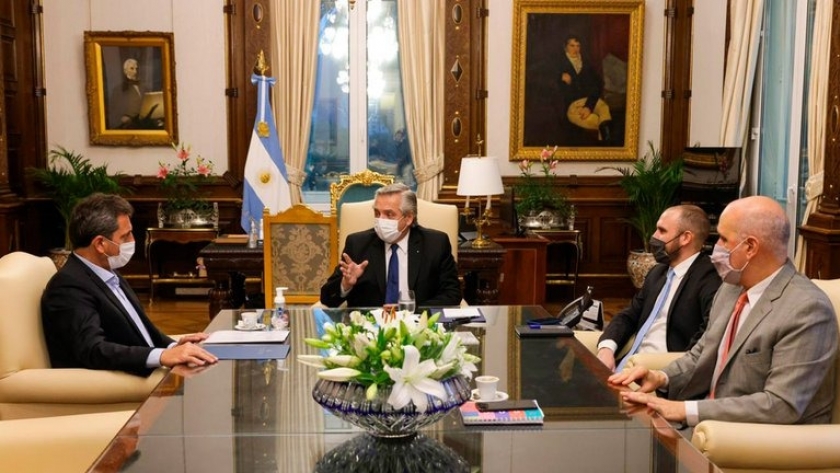 Alivio fiscal: el Gobierno retrocede con el ajuste de las cuotas y amplía escalas para los monotributistas