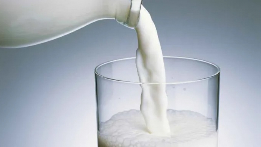 Pasteurización con luz ultravioleta: una solución ecoamigable para la industria láctea