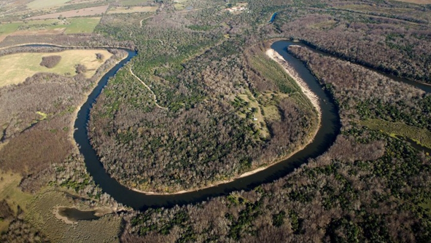 Encuentro participativo sobre la declaración del sitio Ramsar Y Jára