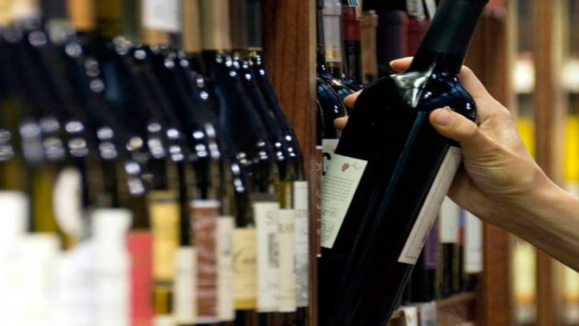 Argentina: El e-commerce, desinfectantes, harinas y vinos, son los grandes ganadores