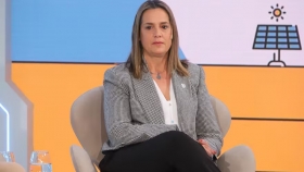 Ley de semillas: Gobierno y campo avanzan en el diálogo técnico, pero persisten diferencias clave sobre uso propio y propiedad intelectual