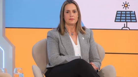 Ley de semillas: Gobierno y campo avanzan en el diálogo técnico, pero persisten diferencias clave sobre uso propio y propiedad intelectual