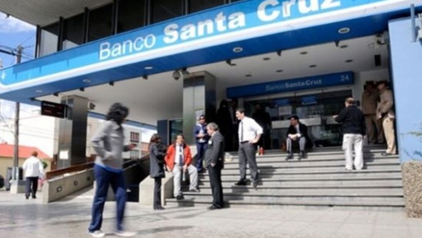 Empresas podrán solicitar crédito con subsidio provincial