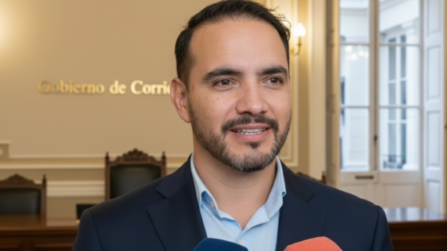 Las Marías invierte USD 7 millones en Virasoro y refuerza el respaldo provincial al sector yerbatero