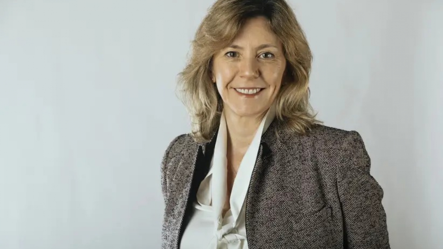 El conflicto en Medio Oriente: ¿Una oportunidad o una amenaza para la economía argentina?