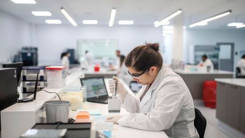 Biotecnología, la clave contra plagas y desperdicio de alimentos en México