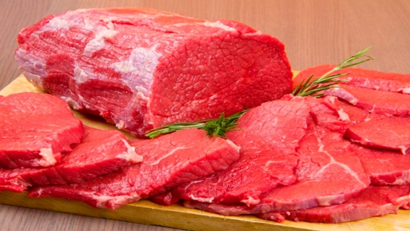 Carne vacuna: por qué aumentó el precio al público