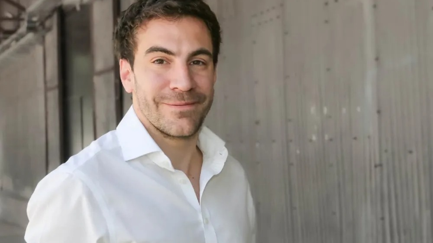 Bulat ve una base macro ordenada y apuesta a que las reformas devuelvan competitividad a la economía