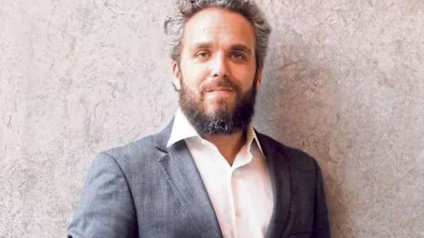 Revolut avanza en Argentina: busca competir con Mercadopago y crear su banco digital local