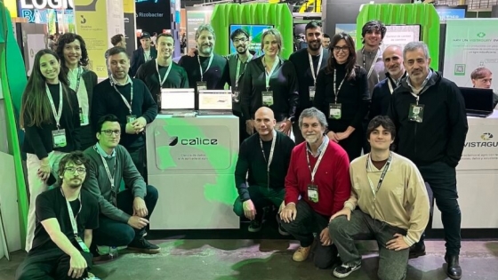 NODES Freemium: la nueva era de los ensayos virtuales gratuitos para el agro argentino