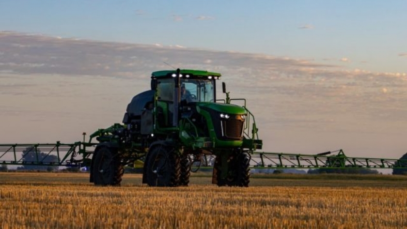 Metalfor accede a un crédito internacional de US$ 50 millones y refuerza su plan de expansión productiva