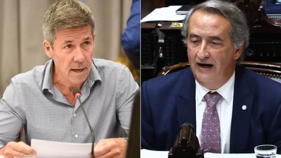 Retenciones: el Congreso debate el ritmo de la baja para el campo
