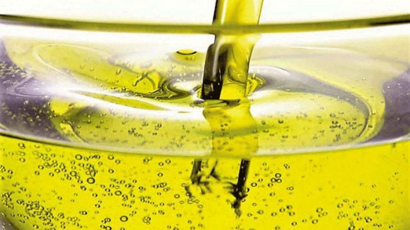 Cuenta regresiva: ante el inminente vencimiento de la Ley de Biocombustibles, proponen una prórroga